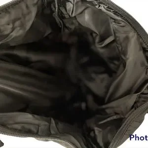 NWT Victoria’s Secret Beach Travel Backpack Bag Amazon.com | Victoria main image 3